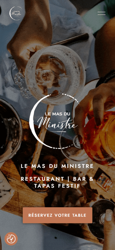 a person pouring liquid into glasses