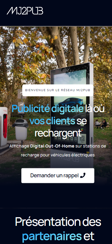 a screenshot of a phone