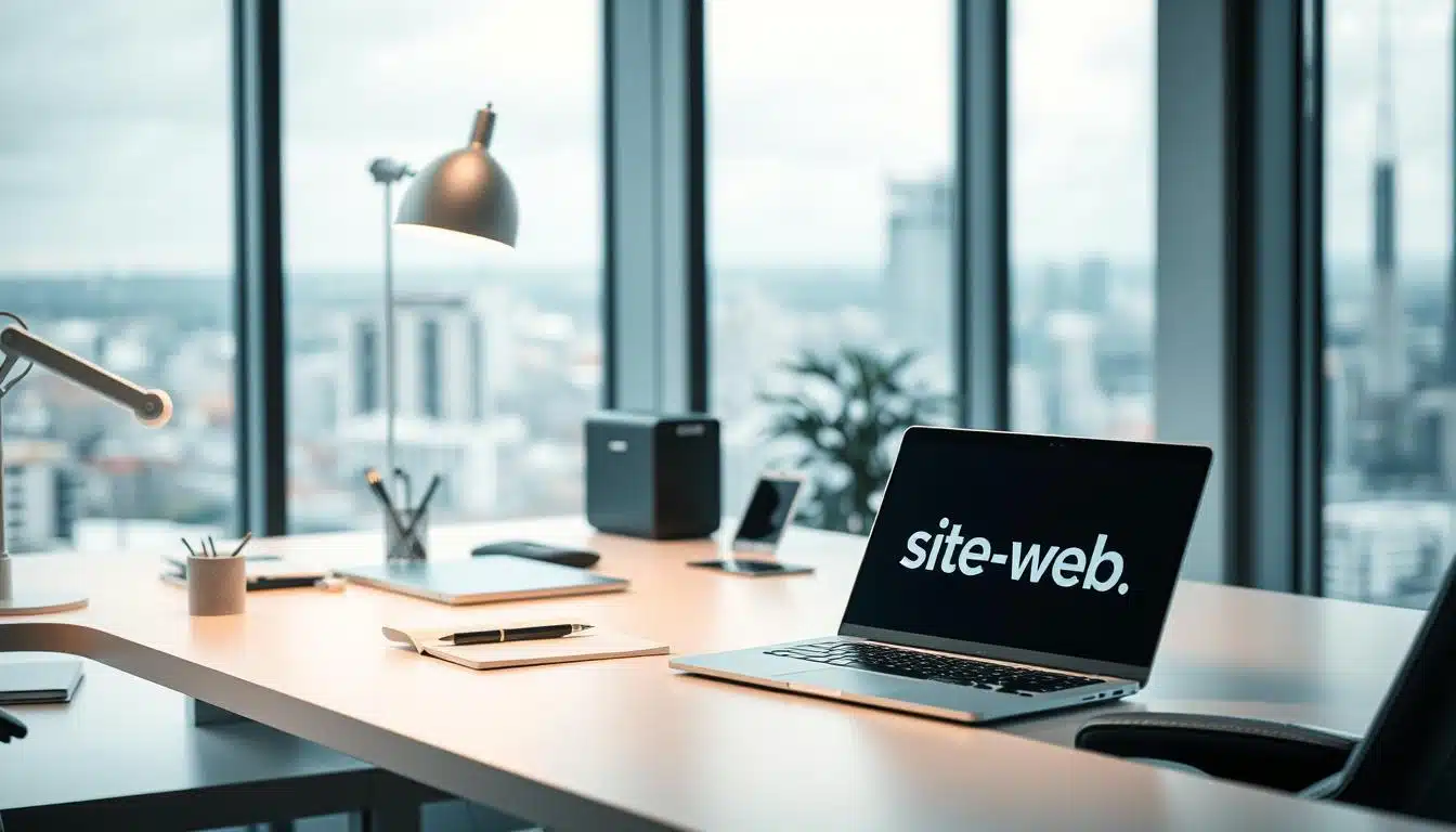 webmaster
