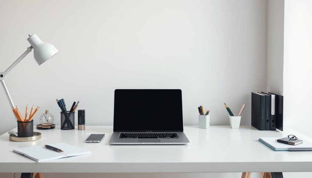 wordpress vs shopify