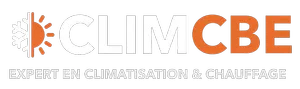 CLIM-CBE.fr-Clim-CBE-Logo-blanc_result