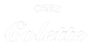 Chez-Colette-Blanc_result