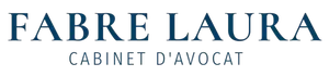 Laura-Fabre-avocat-Nimes-1-1-768x179_result