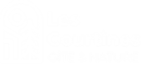 Les-Courtines_result