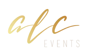 cropped-cropped-ALC-LOGO-VD-sansfond-scaled-1_result