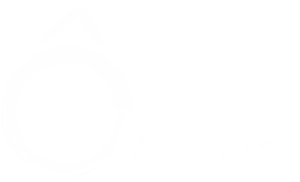 logo-O-blanc-768x467