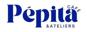 logo-pepita-cafe-bleue-_result
