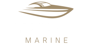 logo bertrand marine