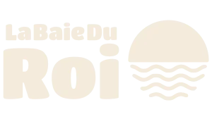 test-logo-baie-du-roi-1