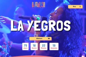 FireShot Capture 436 - Accueil - Palmarosa Festival - palmarosa-festival.fr_resultat