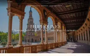 Site Web Montpellier - calli-group.com_nos-experiences_hotel-de-luxe-a-seville_ - _300px-resize