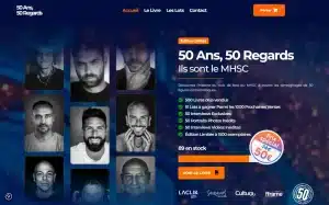 Site Web Montpellier - livre50ansmhsc.fr_ - _300px-resize