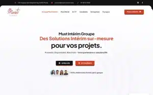 Site Web Montpellier - must-interim.com_ - _300px-resize