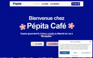 Site Web Montpellier - pepita-cafe.fr_ - _300px-resize