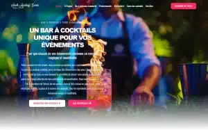 Site Web Montpellier - southmixologyevents.com_ - _300px-resize