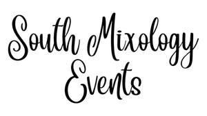 Site web Montpellier - logo client south mixology event -