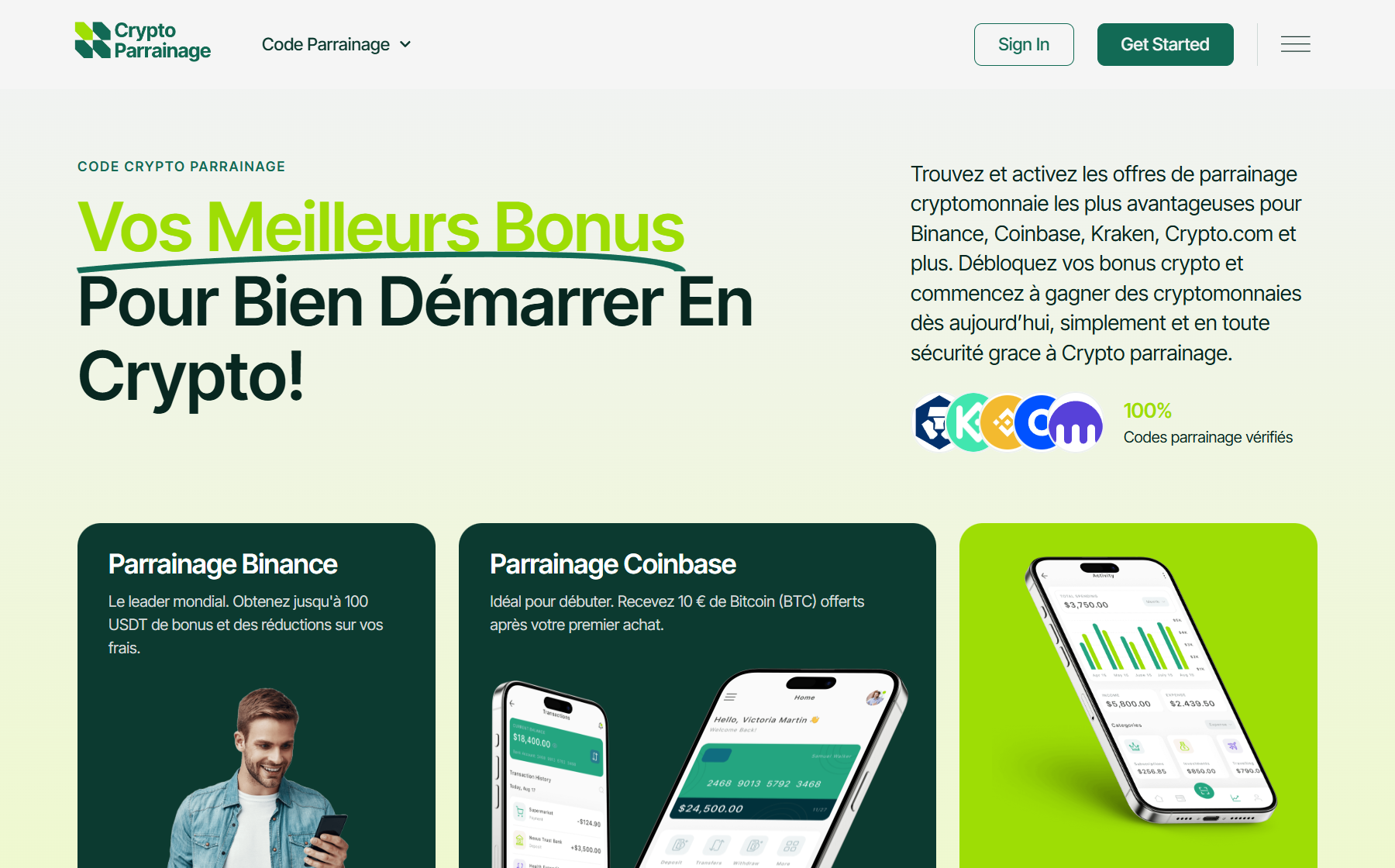 Réalisation web — Site Web Montpellier