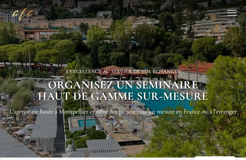 Séminaires