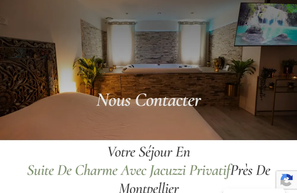 Contact