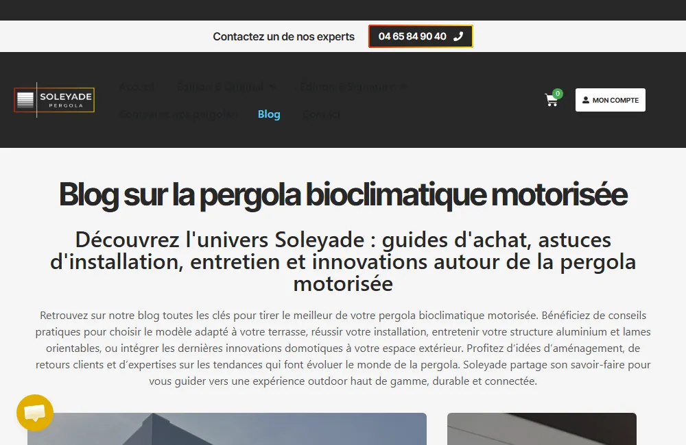 Ressources