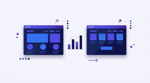 Optimiser la conversion de votre site