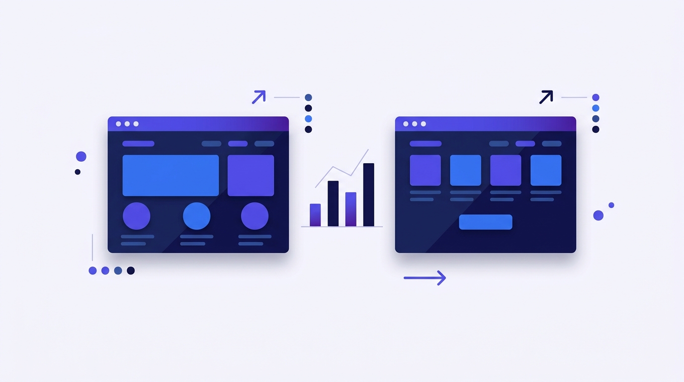 Optimiser la conversion de votre site