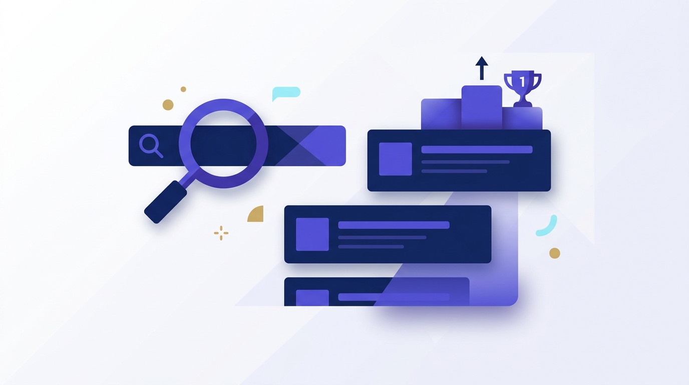 Comment apparaitre en premier sur Google a Montpellier ? — Guides Site Web Montpellier