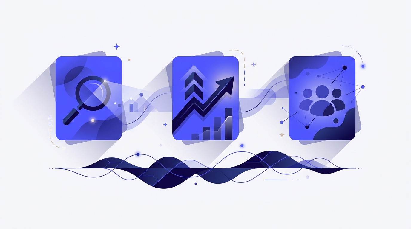 Pourquoi investir dans le SEO est crucial pour votre entreprise locale en 2026 Les bénéfices du SEO pour une entreprise