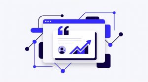 Des cas clients qui prouvent vos résultats