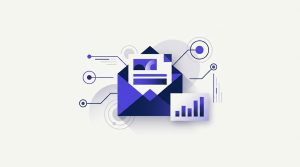 Capter des emails depuis votre site