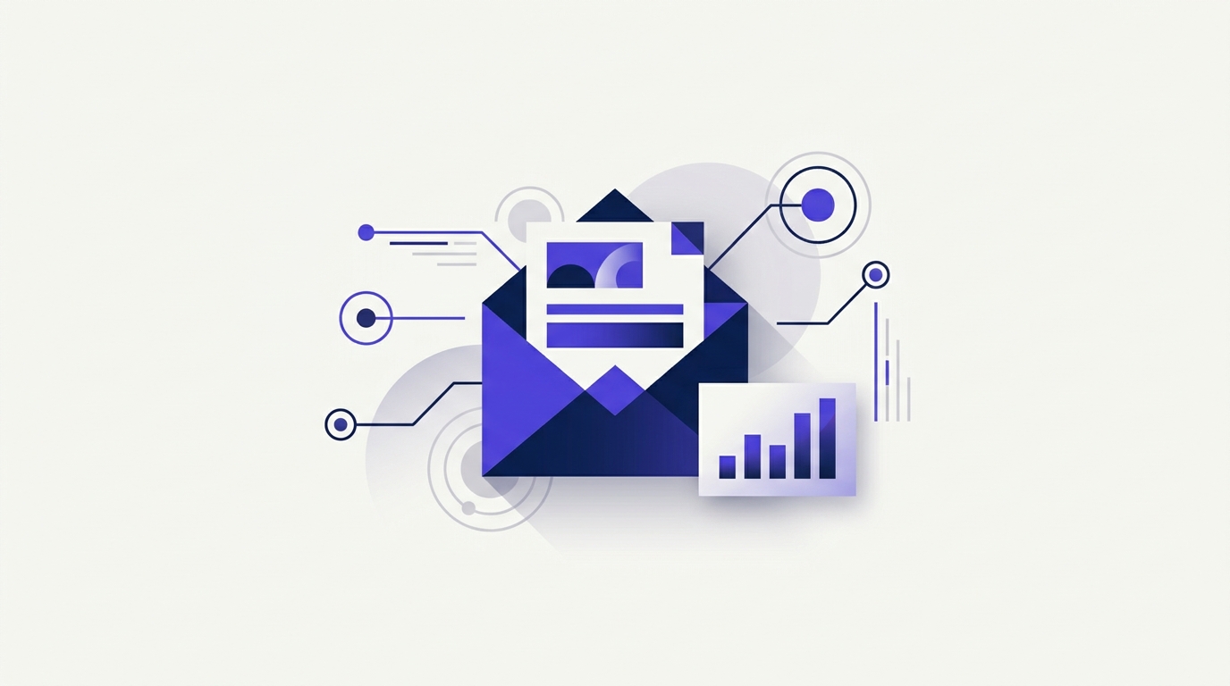 Capter des emails depuis votre site
