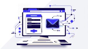 Un site freelance qui amène des devis