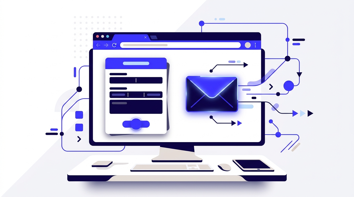 Un site freelance qui amène des devis