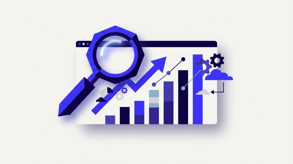 Investir dans le SEO pour une entreprise locale
