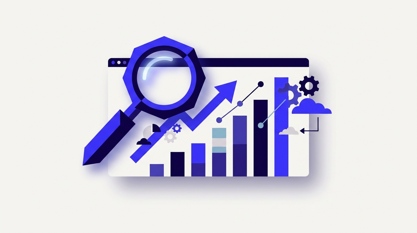 Investir dans le SEO pour une entreprise locale