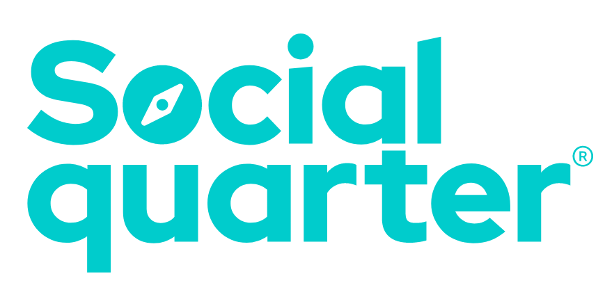 Logo Social Quarter