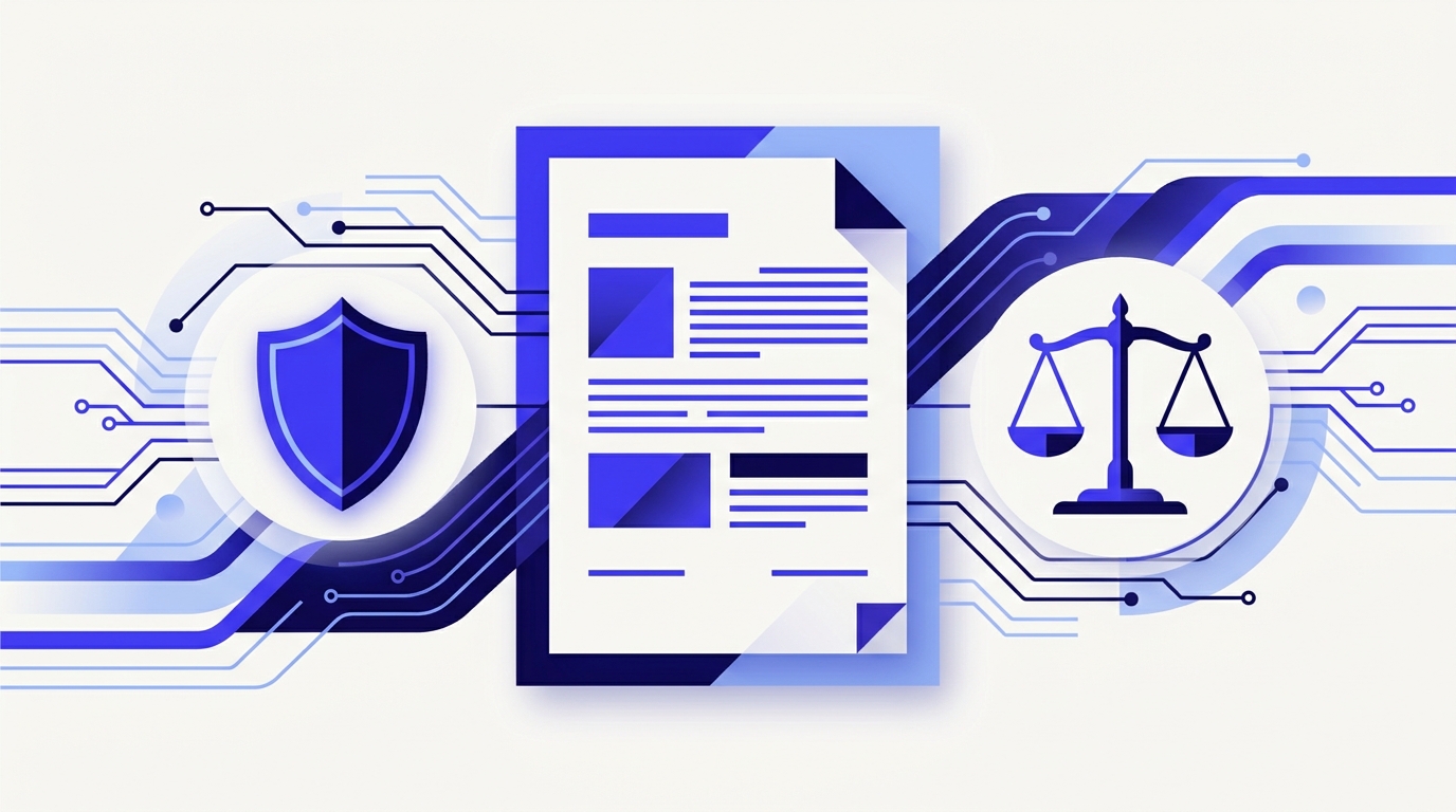 Votre site est-il en règle