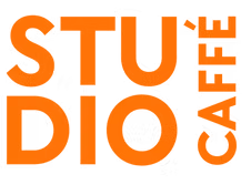 Logo Studio Caffé
