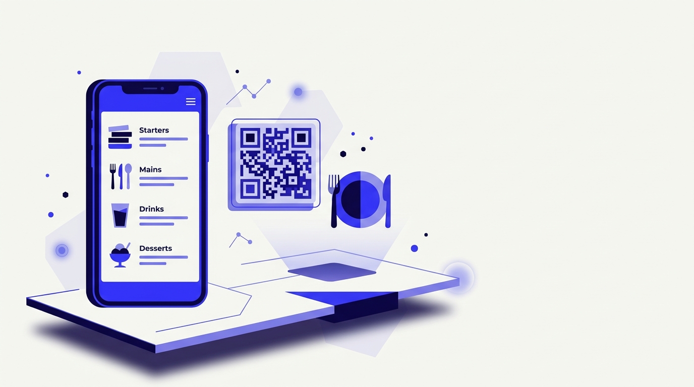 Site internet pour restaurant Ă Montpellier