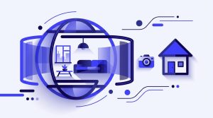 Une visite virtuelle sur vos annonces