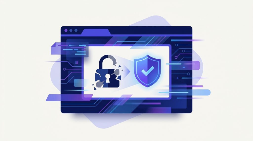 Votre site WordPress est piraté