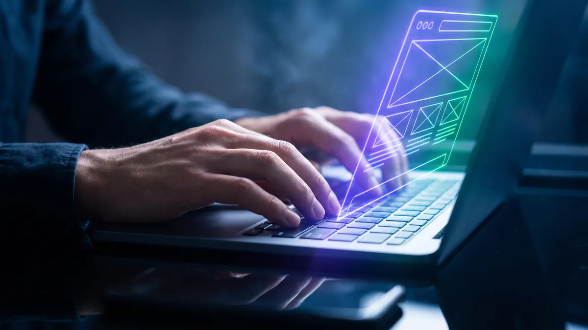 Elementor Pro : les 20 fonctionnalités que tout webdesigner doit maîtriser
