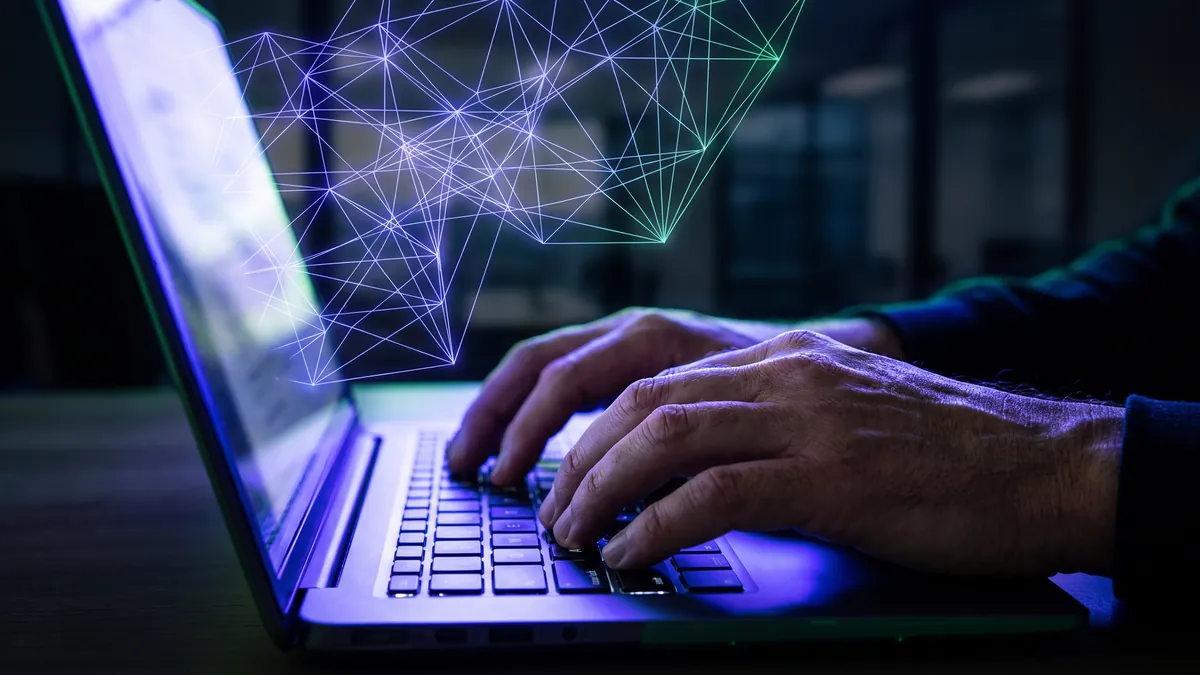 Site internet formation professionnelle