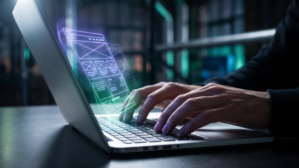 Site internet plombier : générer des appels qualifiés sans publicité Site internet plombier : générer des appels qualifiés sans publicité