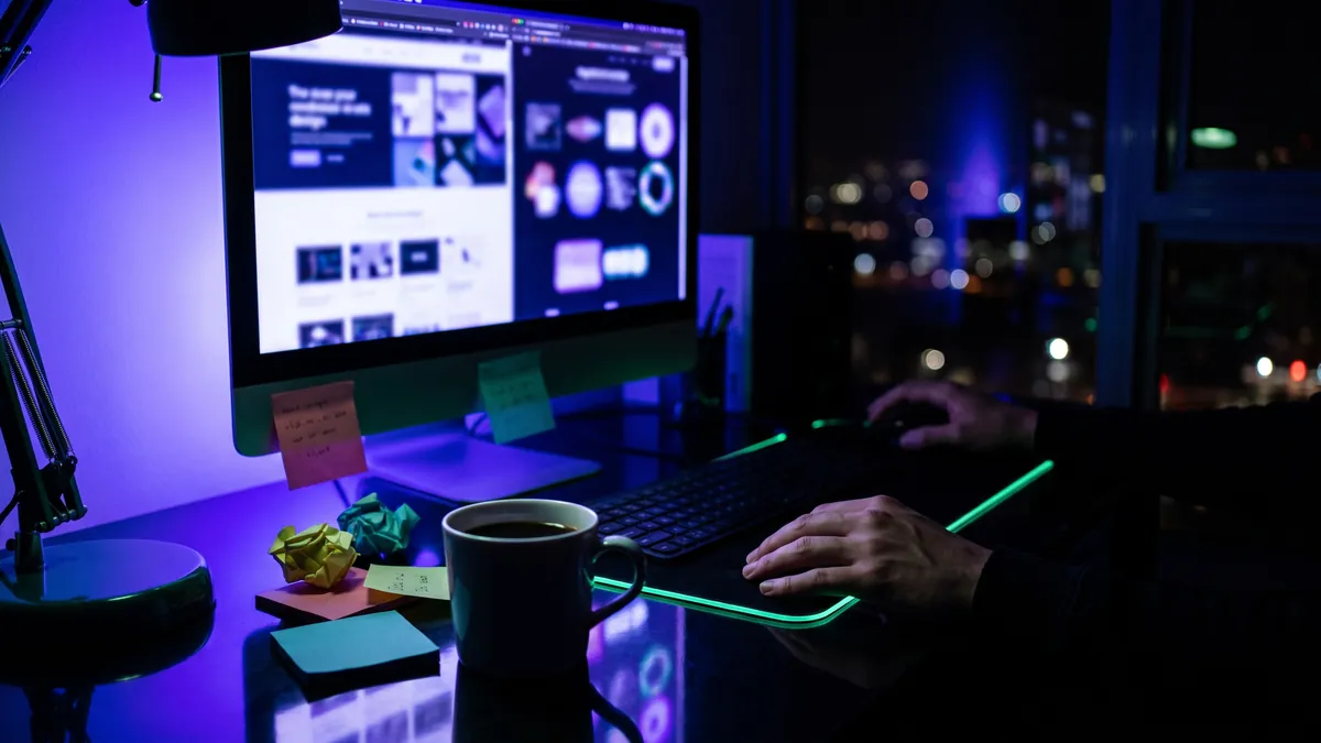 WordPress ou Shopify : quel CMS choisir pour vendre en ligne en 2026 ? Wordpress ou shopify
