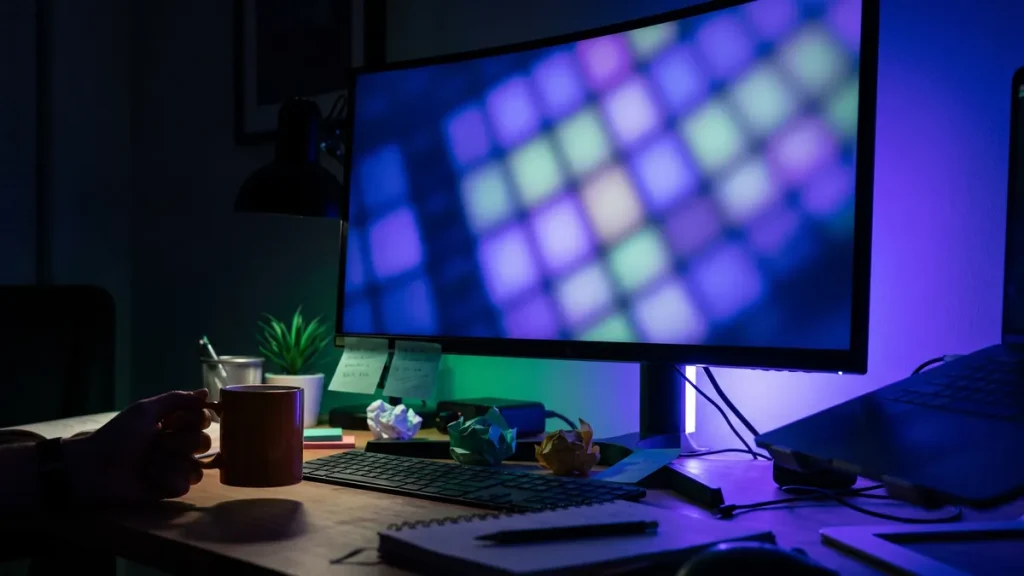 WordPress vs Wix vs Shopify : comparatif 2026 pour TPE — illustration de l’article, Site Web Montpellier