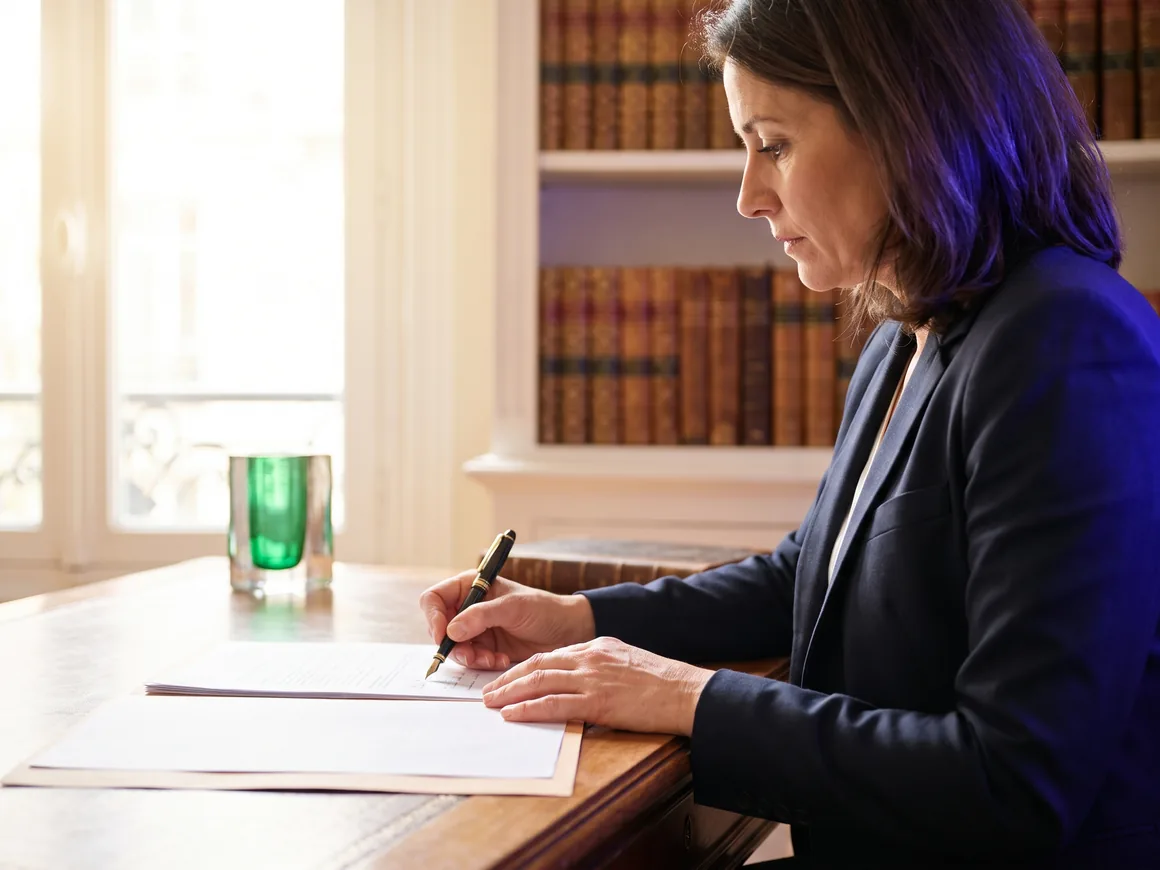 Création site internet avocat Lattes et alentours — dès 690 € TTC Avocat au travail à Lattes — client type de notre création de site internet