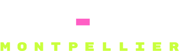Site Web Montpellier