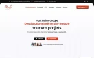 Site Web Montpellier - must-interim.com_ - _300px-resize