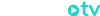 Logo client agence création site internet Montpellier
